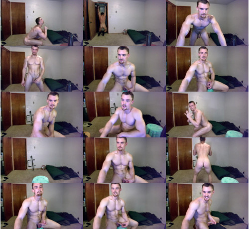 View or download file builtgroovy on 2023-09-12 from chaturbate