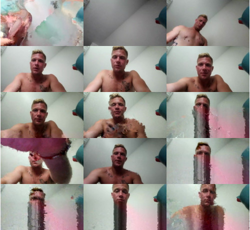 View or download file everythingeverywhere on 2023-09-12 from chaturbate