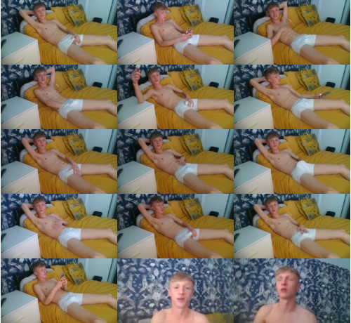 View or download file jamesyalch on 2023-09-12 from chaturbate