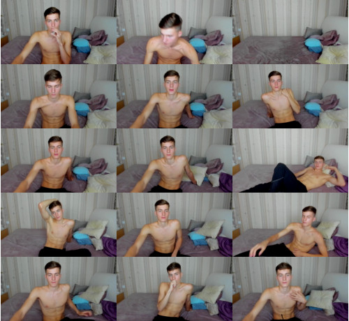 View or download file kevin_dickinson on 2023-09-12 from chaturbate