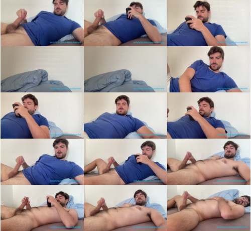 View or download file lorenzobernini on 2023-09-12 from chaturbate