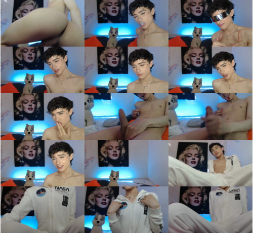 View or download file maxiy_001 on 2023-09-12 from chaturbate