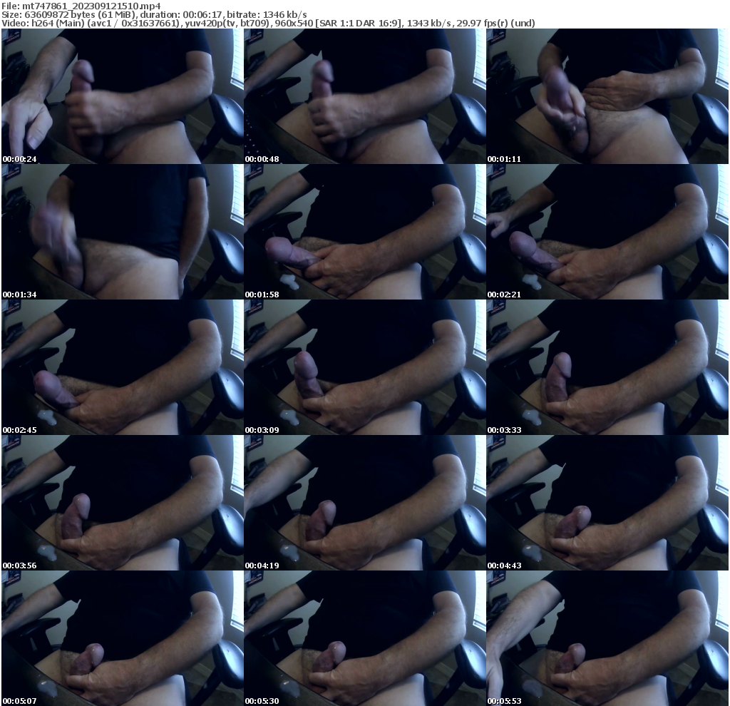 Preview thumb from mt747861 on 2023-09-12 @ chaturbate