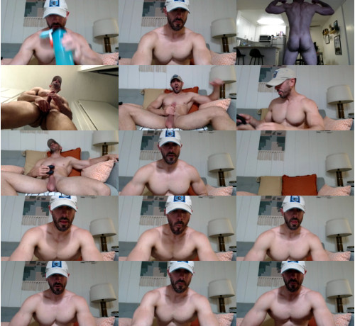 View or download file nerdmuscles2x on 2023-09-12 from chaturbate