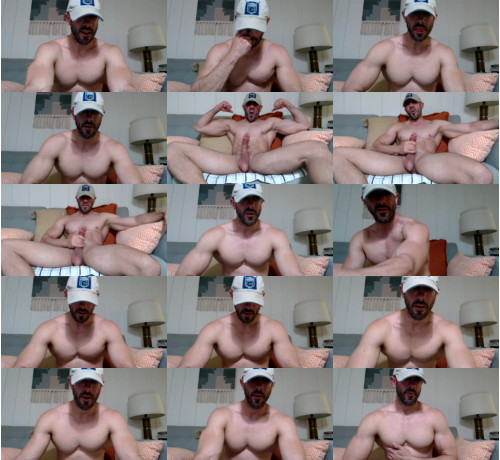 View or download file nerdmuscles2x on 2023-09-12 from chaturbate