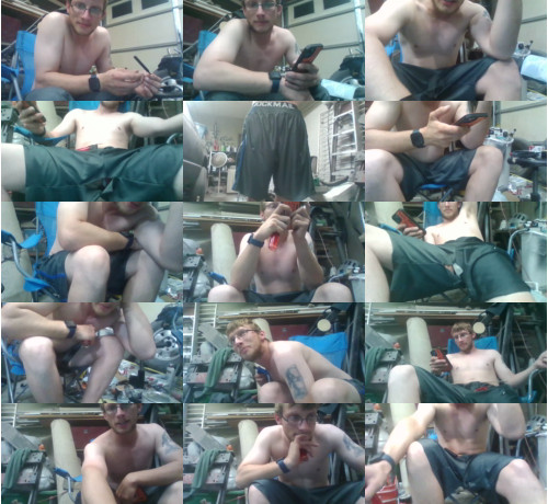 View or download file roberto66693 on 2023-09-12 from chaturbate