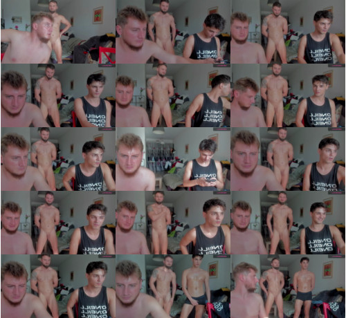 View or download file rohirim94 on 2023-09-12 from chaturbate
