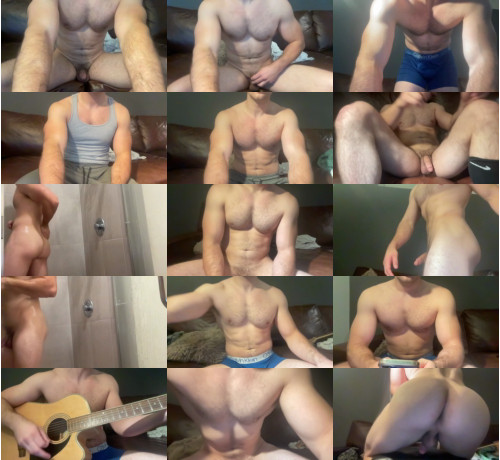 View or download file stud2112 on 2023-09-12 from chaturbate