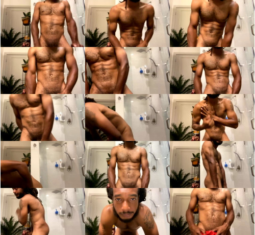 View or download file theekingcapo on 2023-09-12 from chaturbate