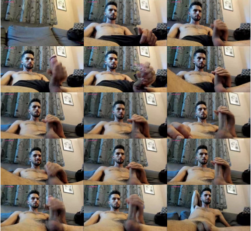 View or download file themmistokles on 2023-09-12 from chaturbate