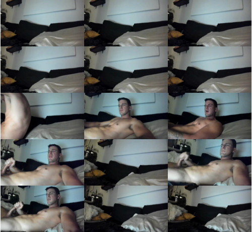 View or download file white_african_boy on 2023-09-12 from chaturbate