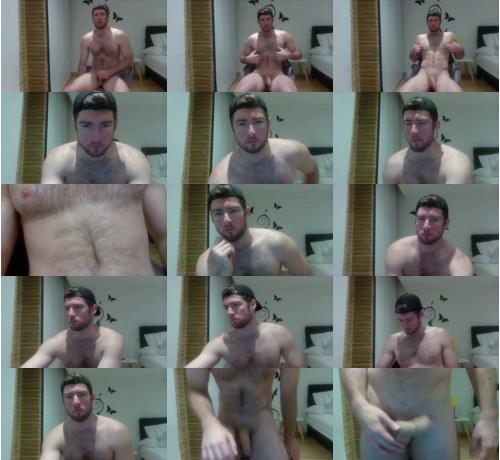 View or download file al3xzanderth3gr3at on 2023-09-13 from chaturbate
