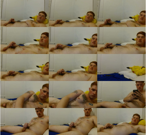 View or download file blain2001 on 2023-09-13 from chaturbate