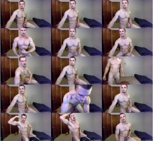 View or download file builtgroovy on 2023-09-13 from chaturbate
