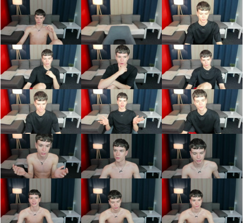 View or download file calvin_simmons on 2023-09-13 from chaturbate