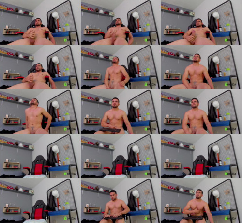 View or download file fatdick_1 on 2023-09-13 from chaturbate