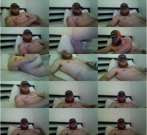View or download file ga_boy_25 on 2023-09-13 from chaturbate