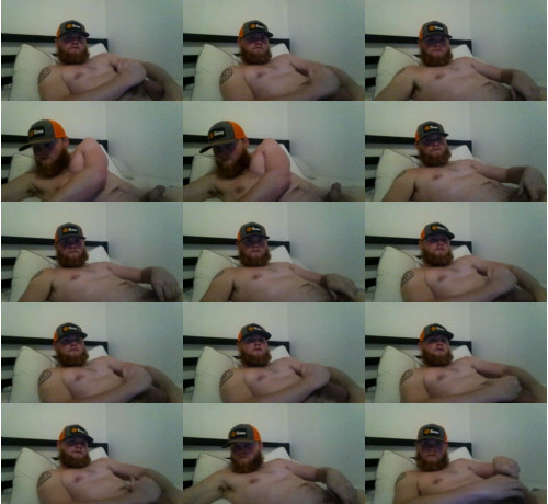 View or download file ga_boy_25 on 2023-09-13 from chaturbate