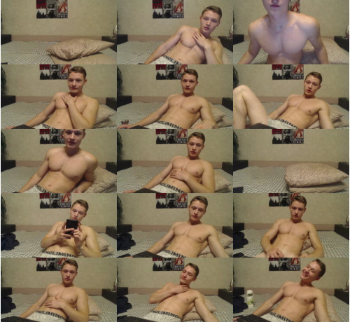 View or download file gomer113377 on 2023-09-13 from chaturbate