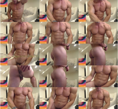 View or download file hotmale_00 on 2023-09-13 from chaturbate