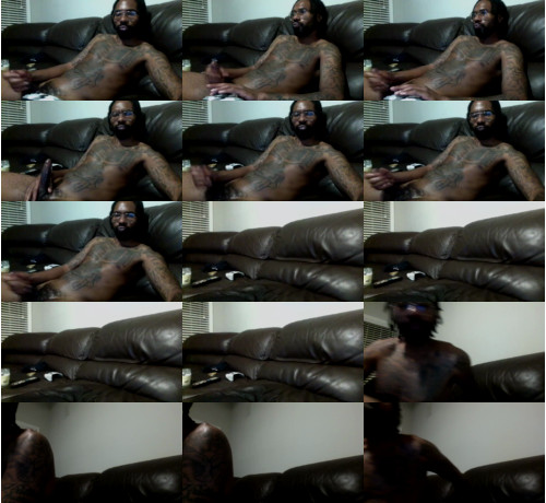 View or download file jmeaty32 on 2023-09-13 from chaturbate
