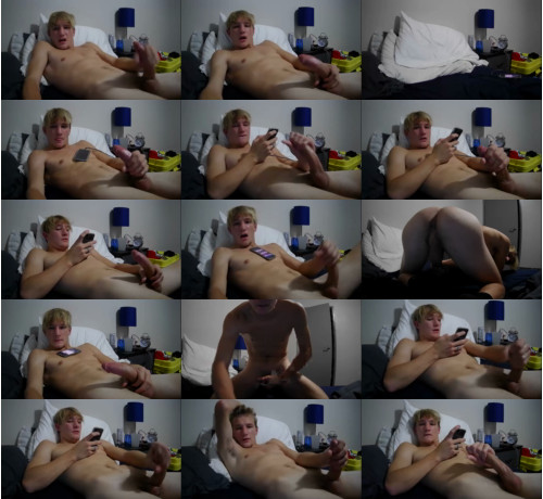 View or download file jwebb000 on 2023-09-13 from chaturbate