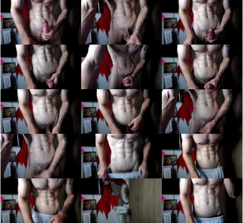 View or download file kennerfox77 on 2023-09-13 from chaturbate