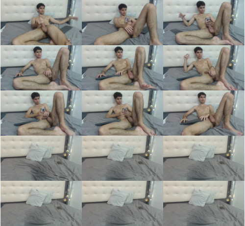 View or download file khozler_ on 2023-09-13 from chaturbate
