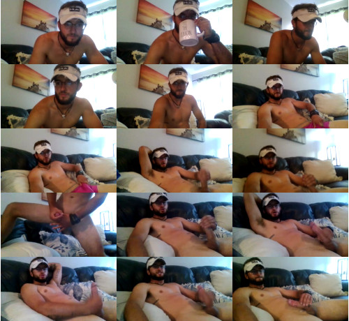 View or download file kingyakattaka on 2023-09-13 from chaturbate