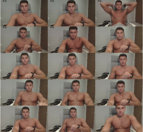 View or download file matt27279 on 2023-09-13 from chaturbate