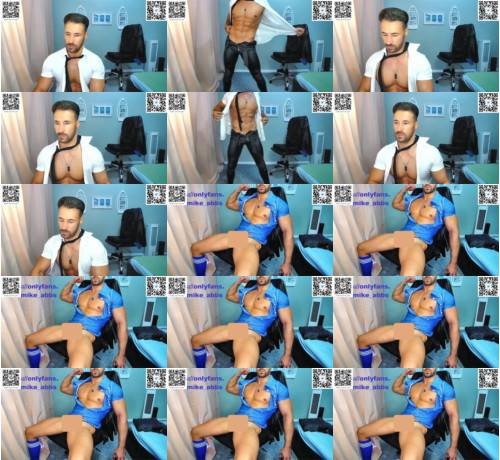 View or download file mikestrip on 2023-09-13 from chaturbate