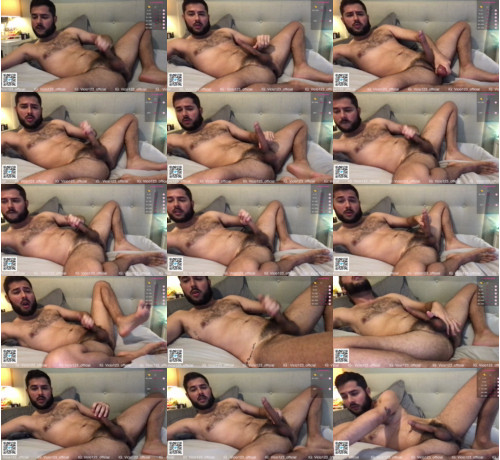 View or download file milkrob on 2023-09-13 from chaturbate