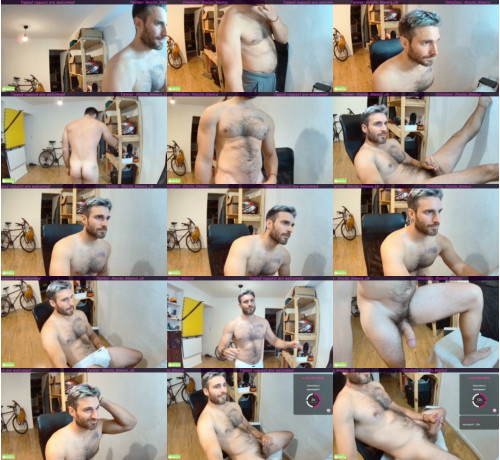 View or download file osito_blanco on 2023-09-13 from chaturbate