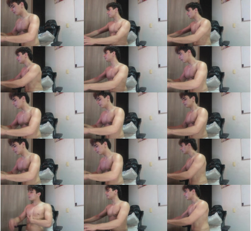 View or download file simpleboy_1999 on 2023-09-13 from chaturbate