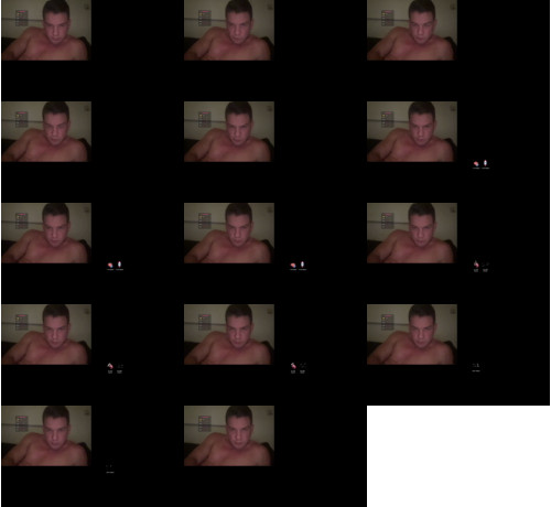 View or download file white_african_boy on 2023-09-13 from chaturbate