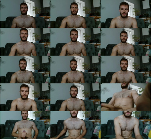 View or download file alphajacks1996 on 2023-09-14 from chaturbate