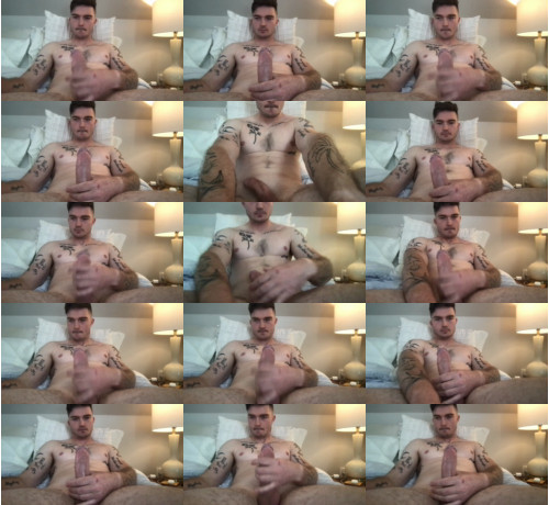 View or download file biglode69 on 2023-09-14 from chaturbate