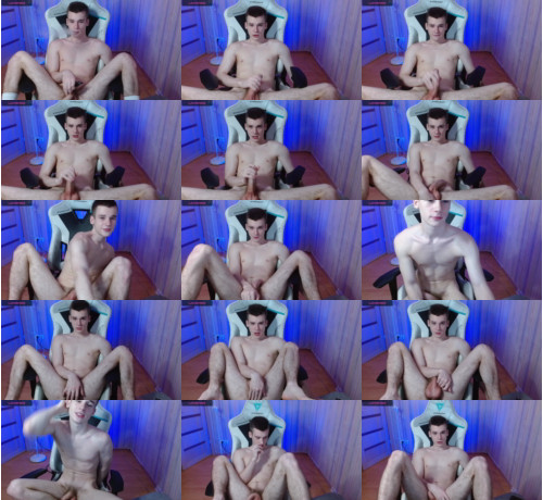 View or download file brastfloyd on 2023-09-14 from chaturbate