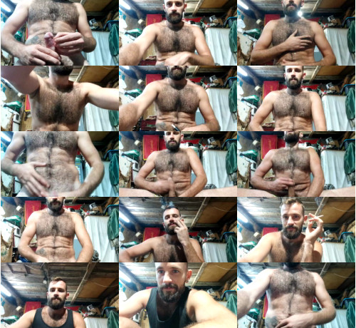 View or download file crissstud on 2023-09-14 from chaturbate