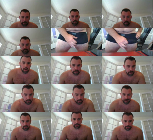 View or download file g_miller_36 on 2023-09-14 from chaturbate