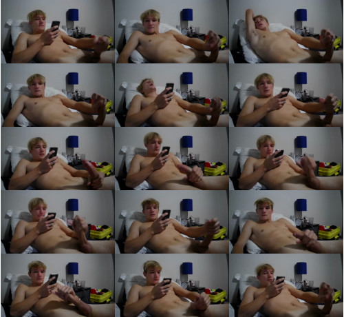 View or download file jwebb000 on 2023-09-14 from chaturbate