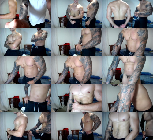 View or download file loganhod on 2023-09-14 from chaturbate