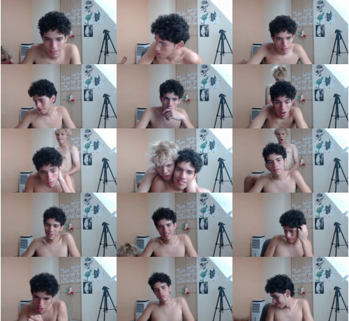 View or download file noah_xv on 2023-09-14 from chaturbate
