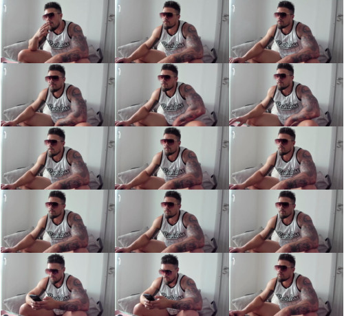 View or download file tommy_iron on 2023-09-14 from chaturbate