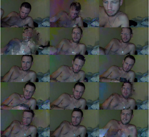 View or download file zreeves305 on 2023-09-14 from chaturbate