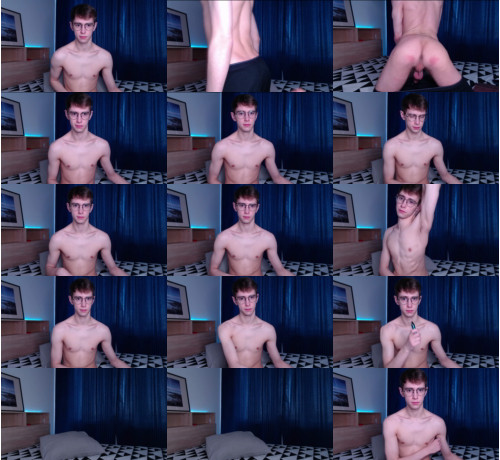 View or download file alfie_evanss on 2023-09-15 from chaturbate