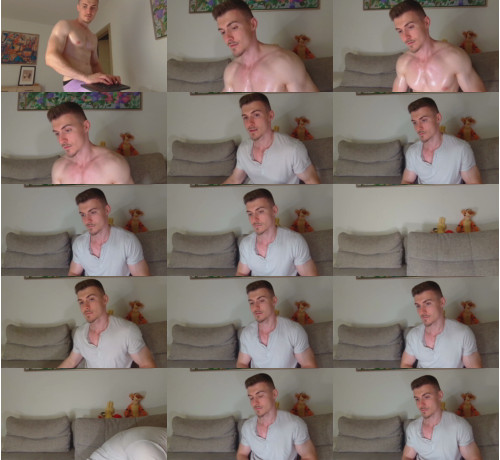 View or download file eddieds on 2023-09-15 from chaturbate