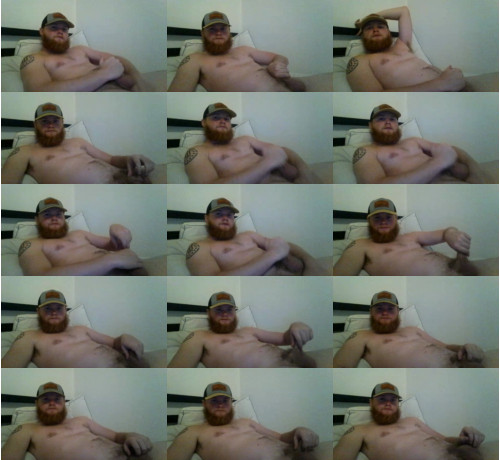View or download file ga_boy_25 on 2023-09-15 from chaturbate