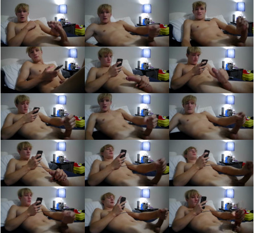 View or download file jwebb000 on 2023-09-15 from chaturbate