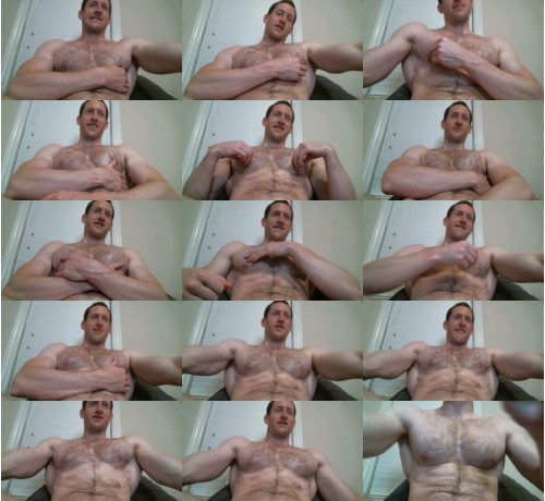 View or download file trev9610 on 2023-09-15 from chaturbate